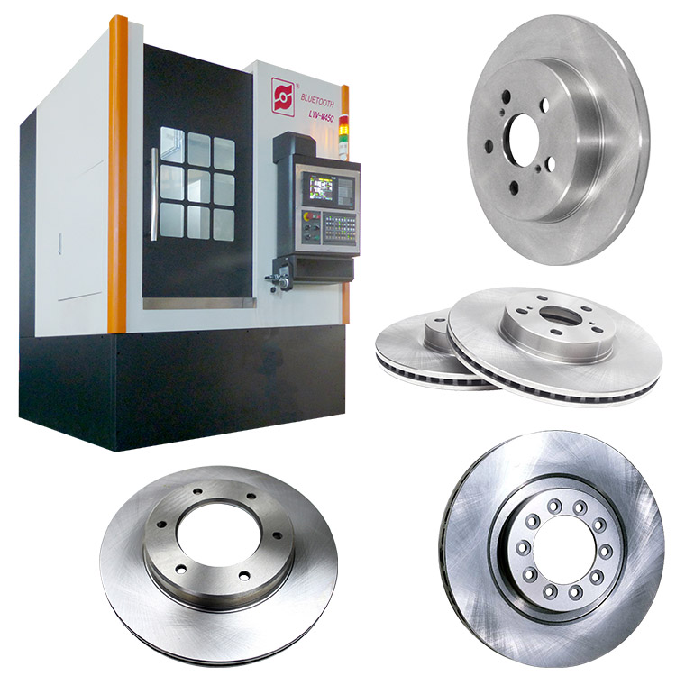 LYV-M450�x܇(ch��)�P(p��n)��ʽĥ��