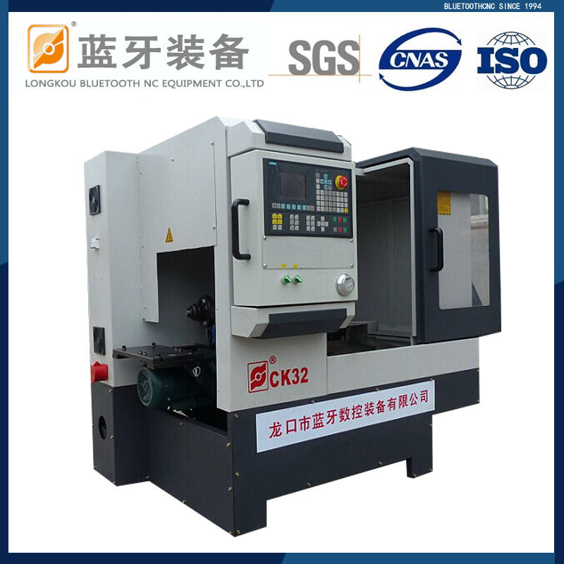 CK-40��(sh��)��܇��