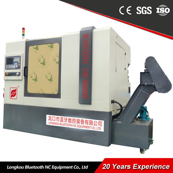 CXF-W60XW��(sh��)��܇(ch��)㊷���(f��)�ϙC(j��)��