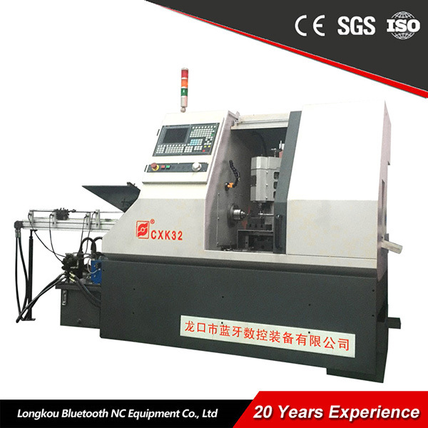 CXK32 ���^܇(ch��)�һ�w�C(j��)��