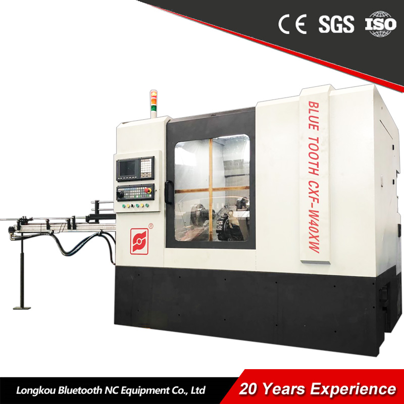 ȫ�ԄӔ�(sh��)��܇���C CXF-W40XW