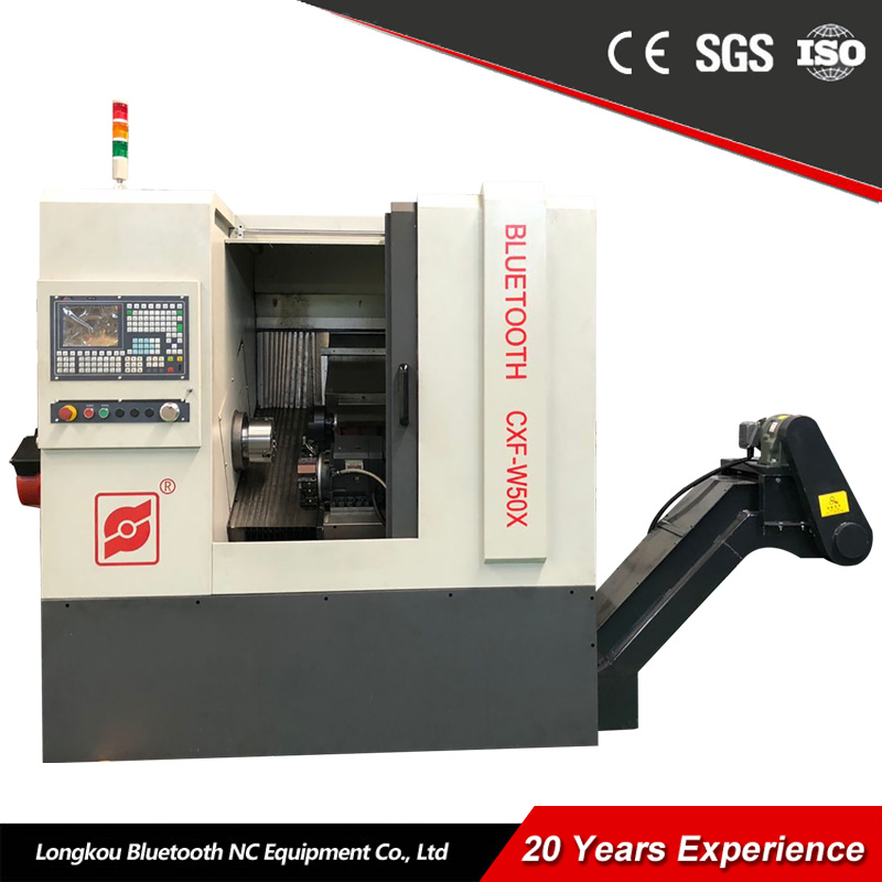 ȫ�Ԅ�(d��ng)��(sh��)��܇(ch��)��CK-60X