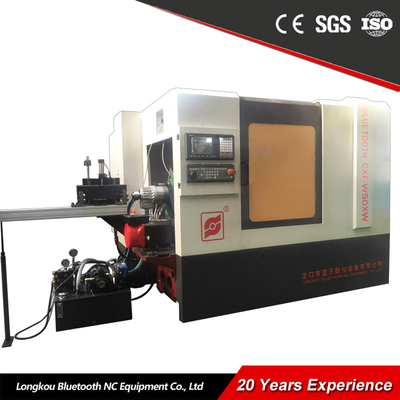 ȫ�Ԅ�(d��ng)�����܇(ch��)��CXFK-W50XW