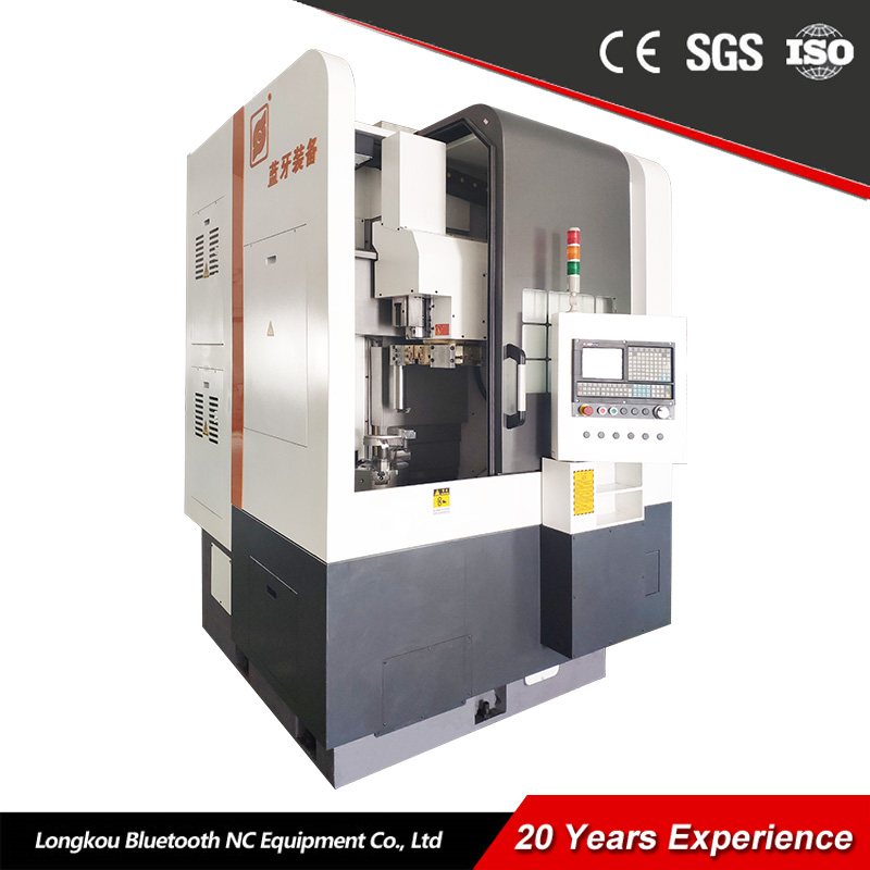 �x܇�P��(sh��)����ʽ܇��LYV-500