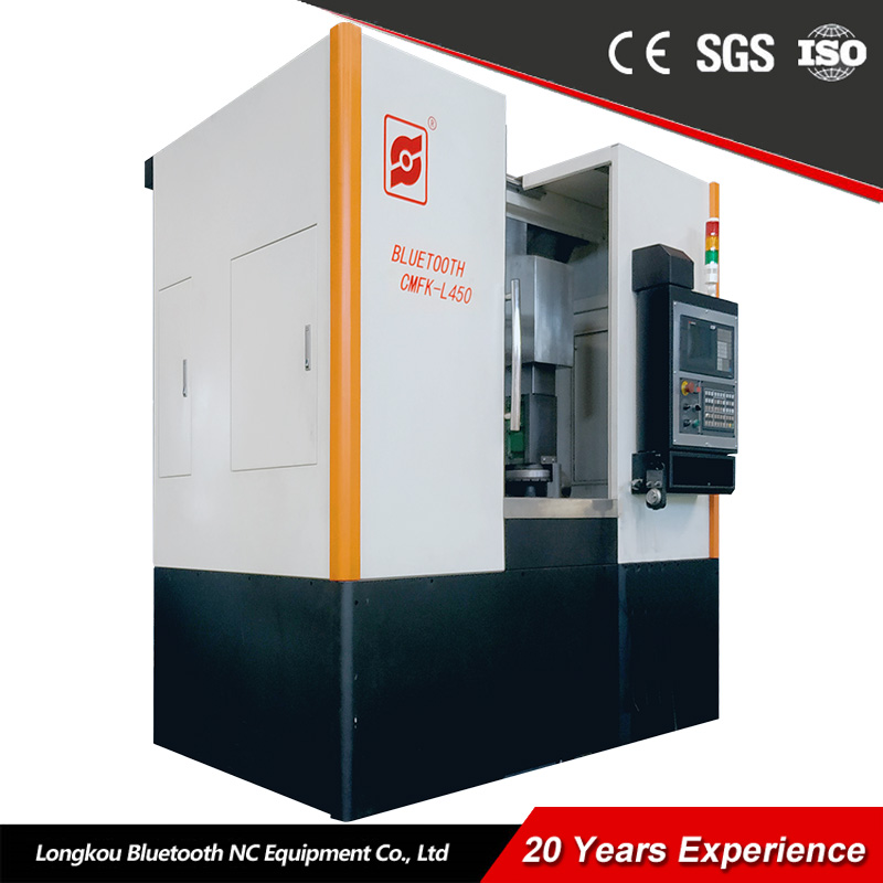 �x܇�P܇ĥһ�w�C(j��)