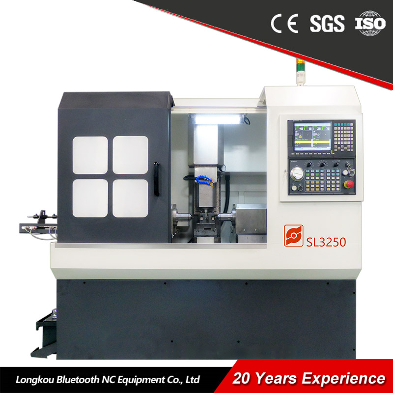 �p���S܇(ch��)㊏�(f��)�ϙC(j��)��