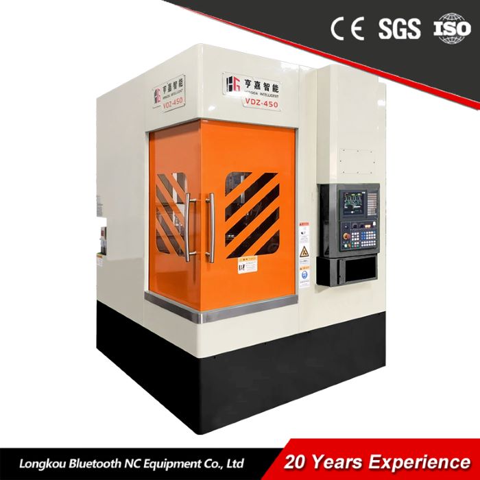 VDZ-450�x܇(ch��)�P(p��n)��(du��)�@�C(j��)��