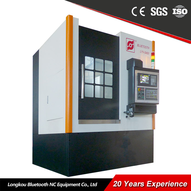 LYV-S450 �x܇�P��܇�C(j��)��