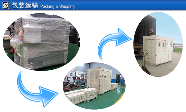 CMFK-DM500�x܇(ch��)�P(p��n)��(du��)ĥ�C(j��)�����b�\(y��n)ݔ